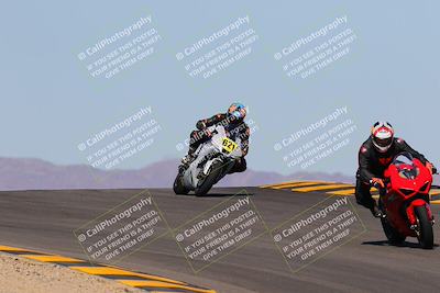 media/Oct-09-2022-SoCal Trackdays (Sun) [[95640aeeb6]]/Turns 9 and 10 (1050am)/